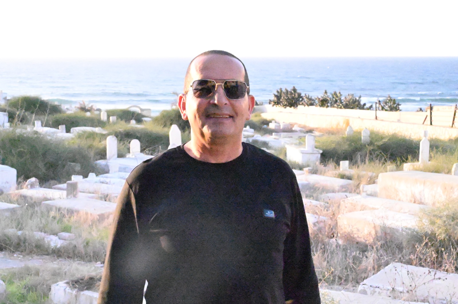 WhatsApp Image 2022-11-24 at 11.41.13 AM.jpeg